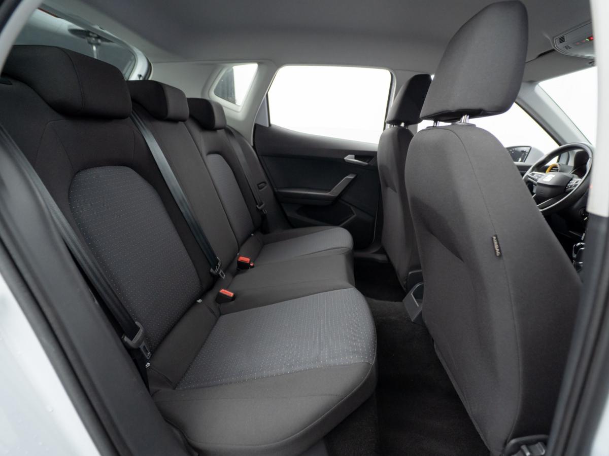 seat-arona-2022-gasolina-999cc