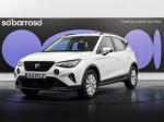 seat-arona-2022-gasolina-999cc