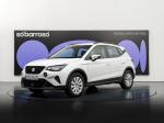 seat-arona-2022-gasolina-999cc