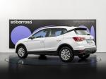 seat-arona-2022-gasolina-999cc