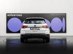 seat-arona-2022-gasolina-999cc