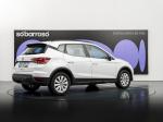 seat-arona-2022-gasolina-999cc