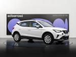 seat-arona-2022-gasolina-999cc