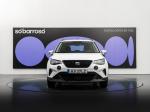 seat-arona-2022-gasolina-999cc