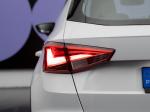 seat-arona-2022-gasolina-999cc