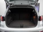 seat-arona-2022-gasolina-999cc
