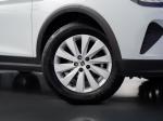 seat-arona-2022-gasolina-999cc