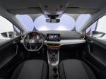 seat-arona-2022-gasolina-999cc