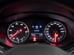 seat-arona-2022-gasolina-999cc
