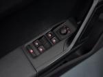 seat-arona-2022-gasolina-999cc