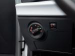 seat-arona-2022-gasolina-999cc