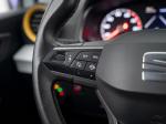 seat-arona-2022-gasolina-999cc