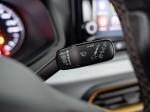 seat-arona-2022-gasolina-999cc