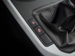 seat-arona-2022-gasolina-999cc