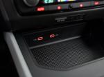 seat-arona-2022-gasolina-999cc