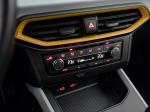 seat-arona-2022-gasolina-999cc