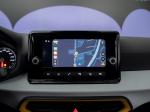 seat-arona-2022-gasolina-999cc