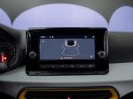 seat-arona-2022-gasolina-999cc