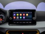 seat-arona-2022-gasolina-999cc