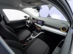 seat-arona-2022-gasolina-999cc
