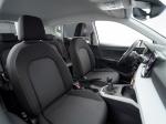 seat-arona-2022-gasolina-999cc