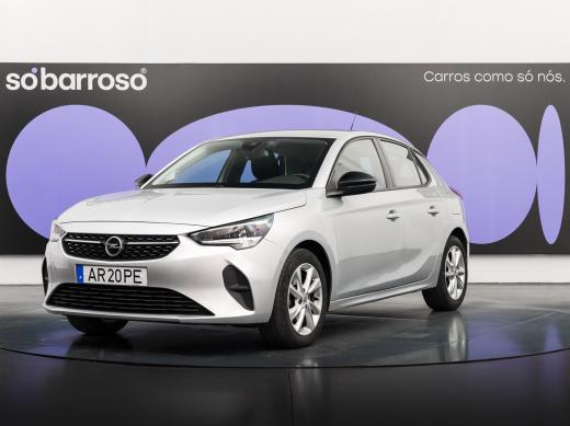 opel-corsa-2022-gasolina-1199cc