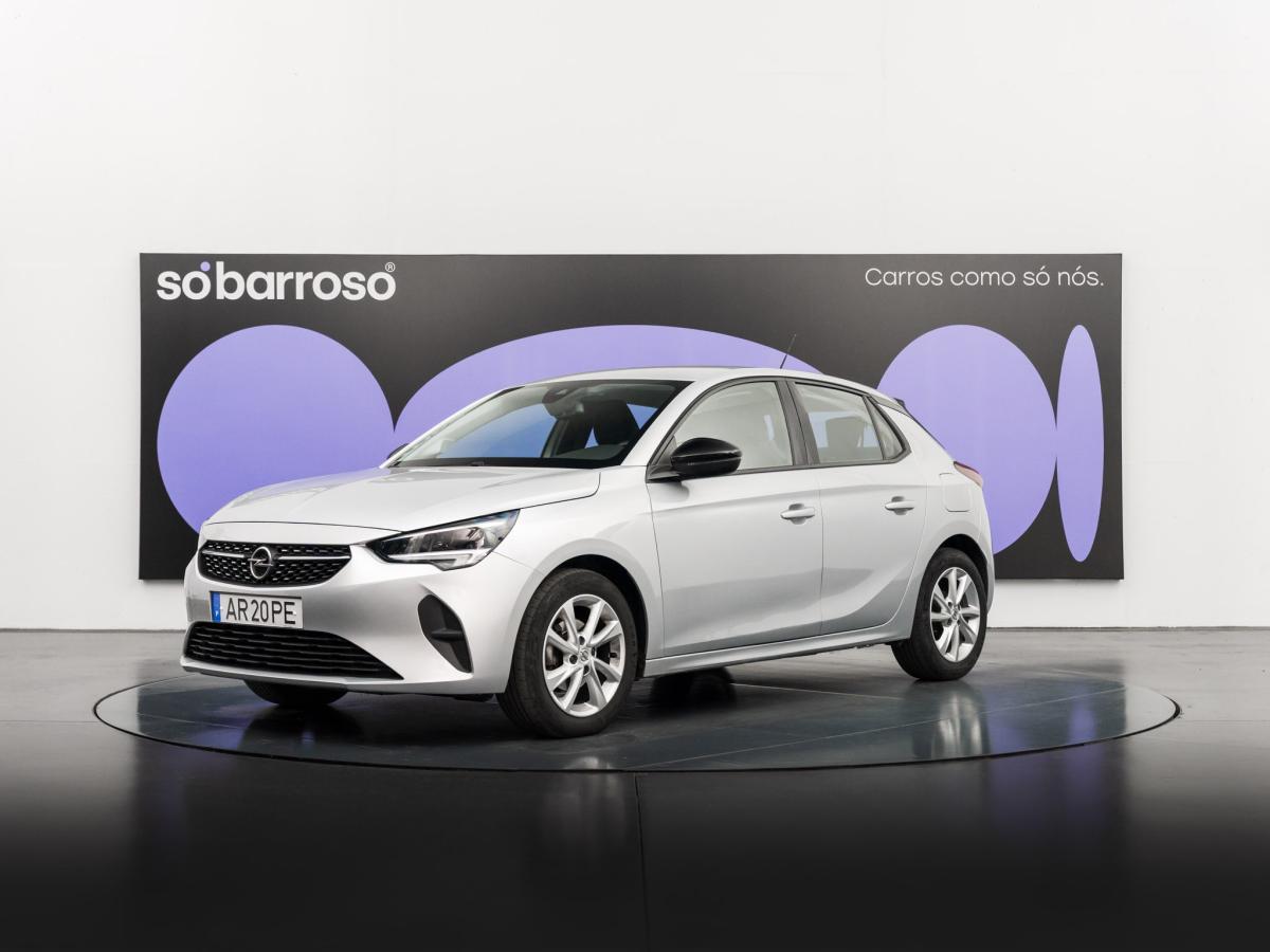 opel-corsa-2022-gasolina-1199cc