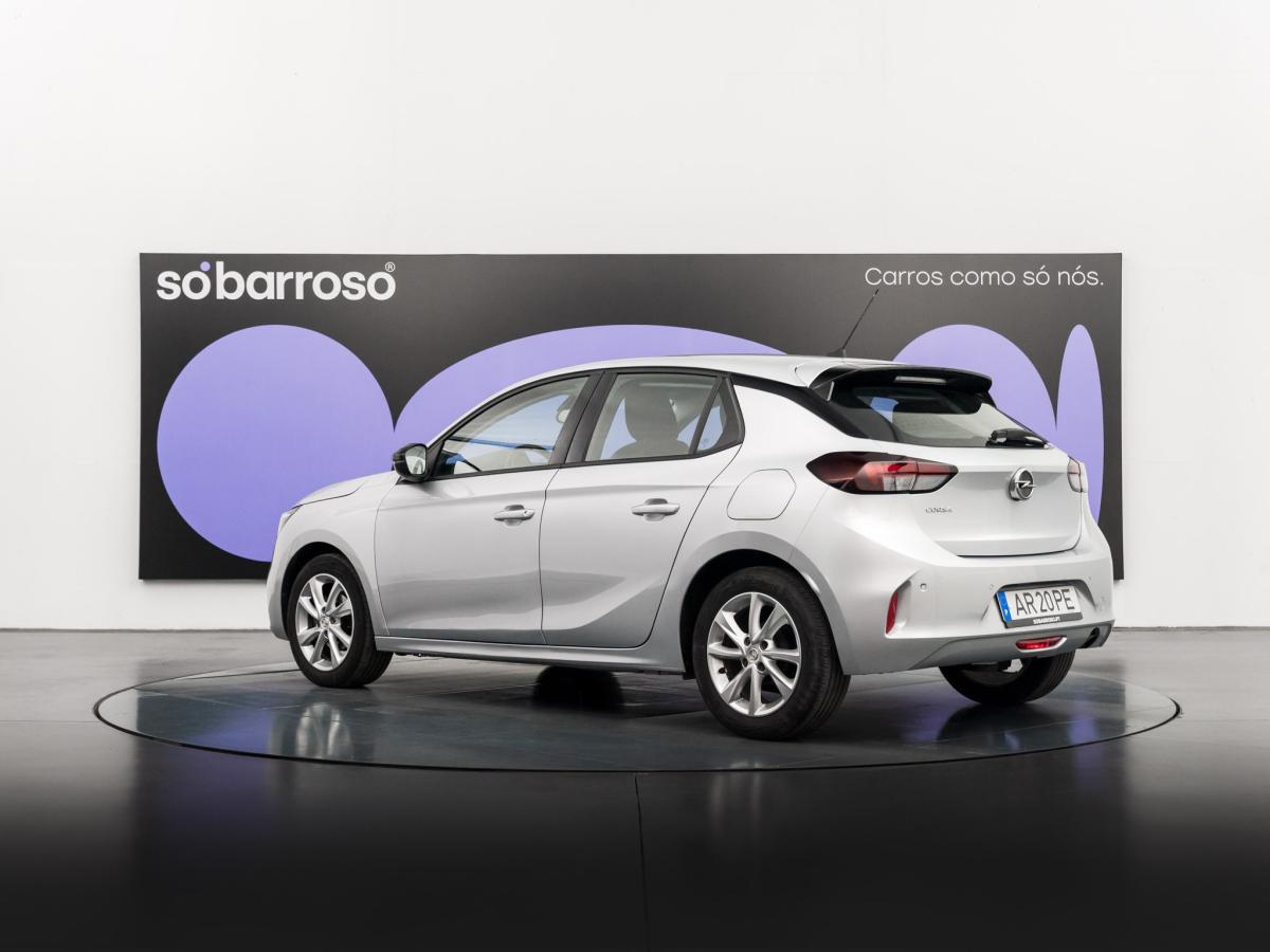 opel-corsa-2022-gasolina-1199cc
