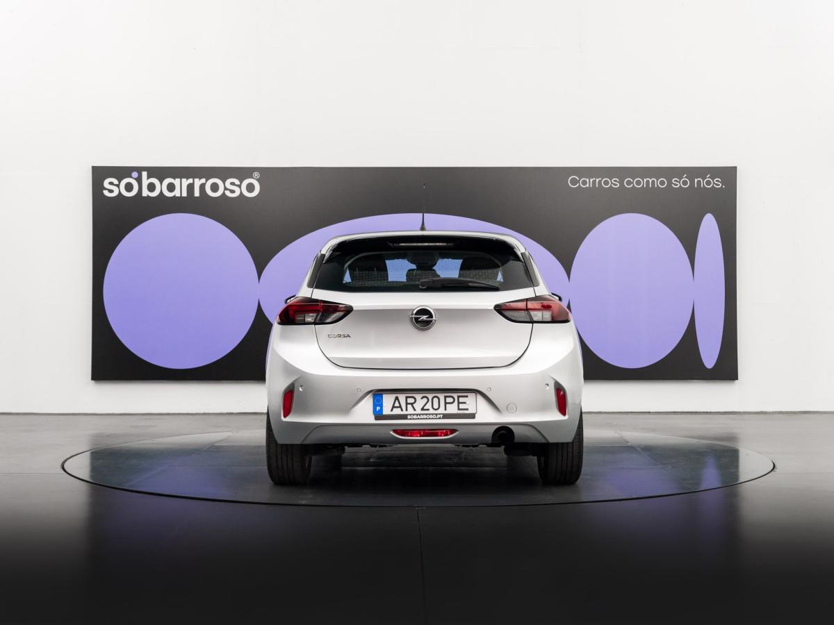 opel-corsa-2022-gasolina-1199cc