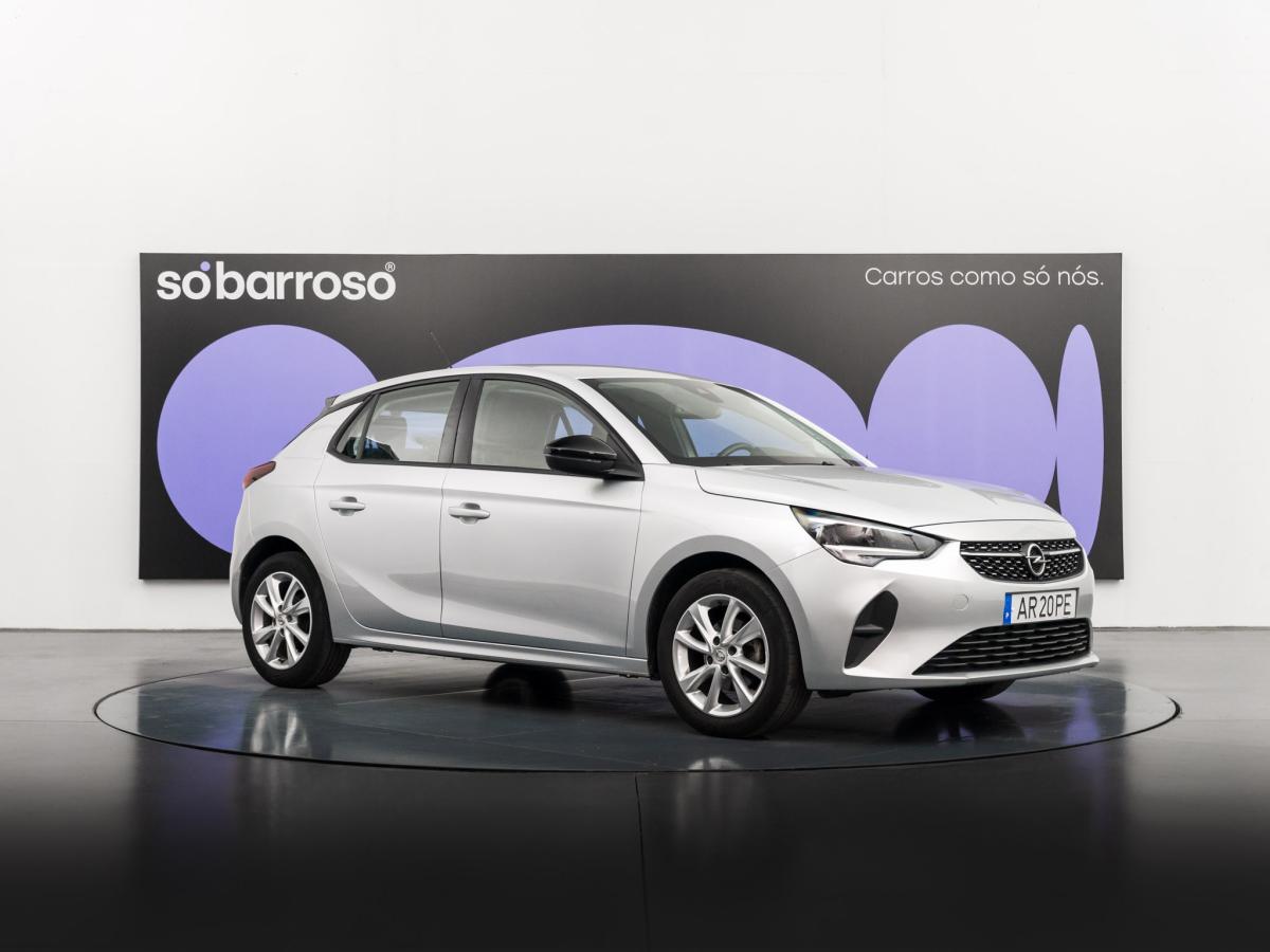 opel-corsa-2022-gasolina-1199cc