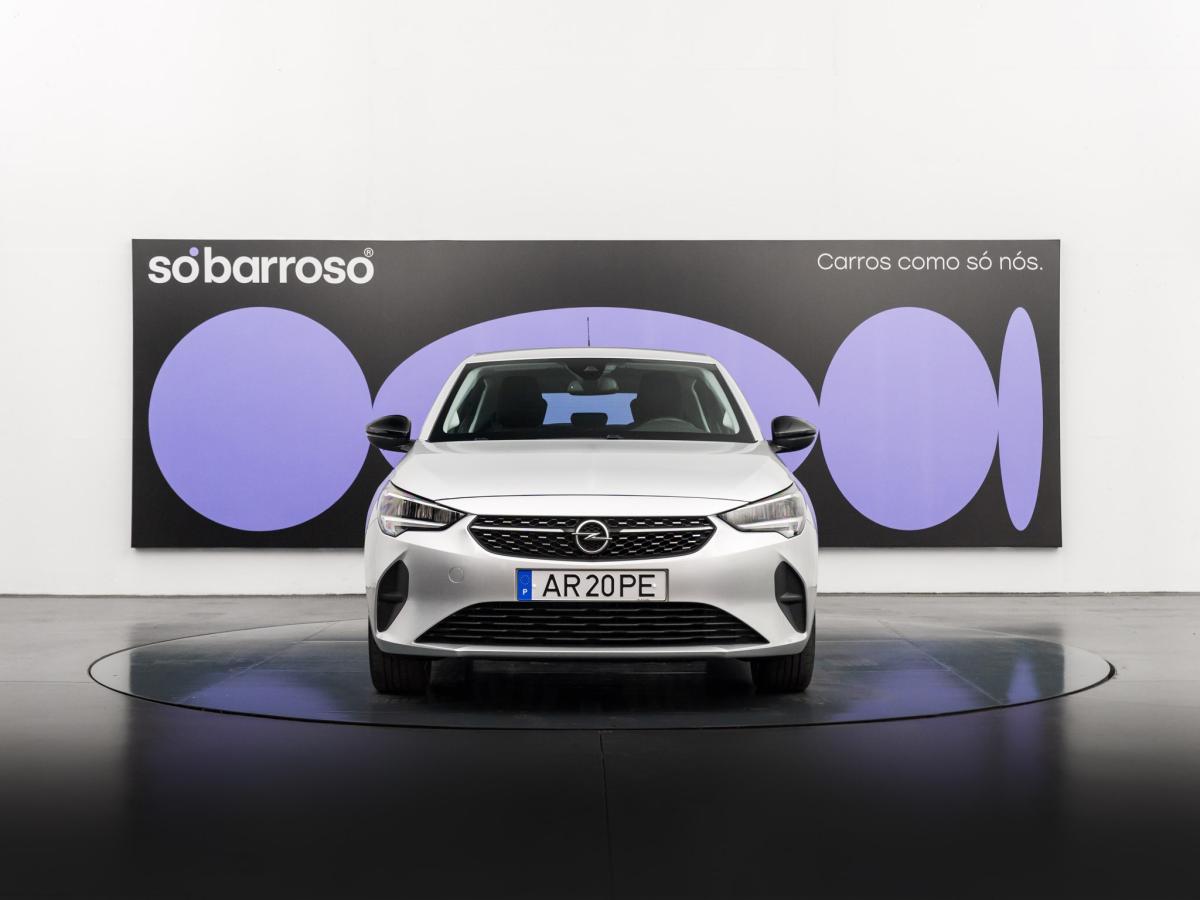 opel-corsa-2022-gasolina-1199cc