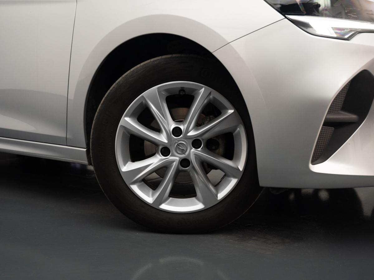 opel-corsa-2022-gasolina-1199cc