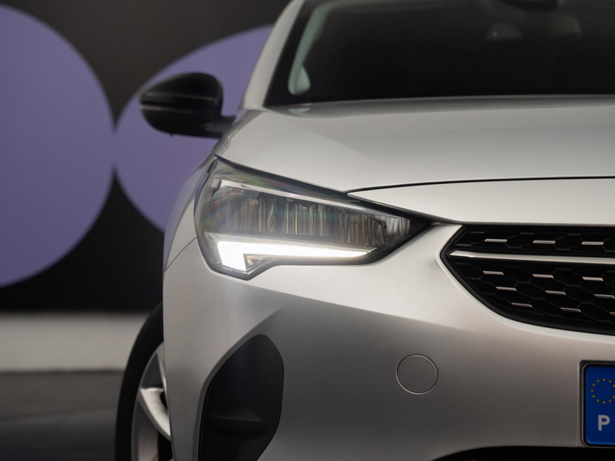 opel-corsa-2022-gasolina-1199cc