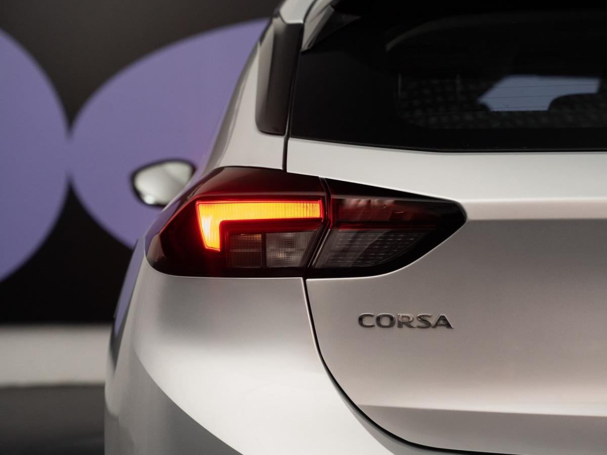 opel-corsa-2022-gasolina-1199cc