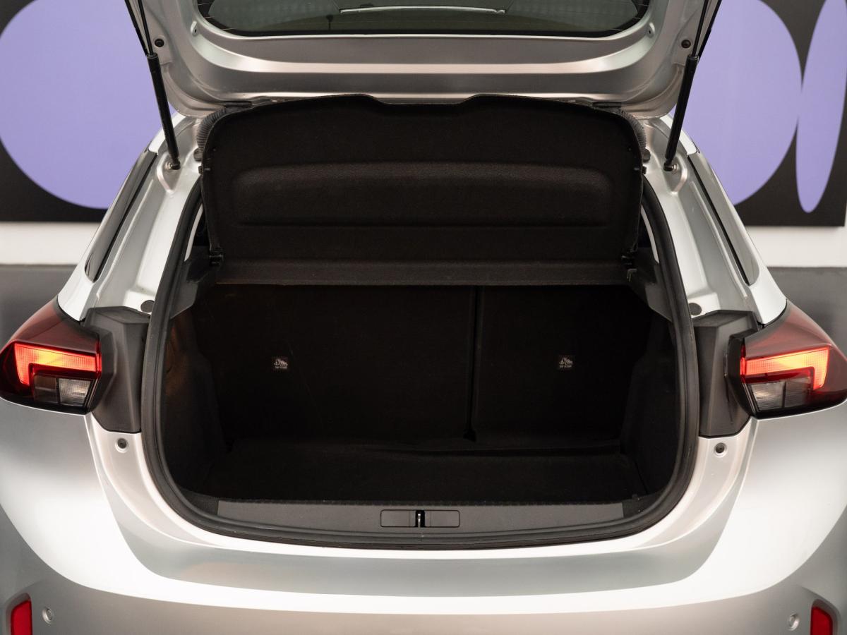 opel-corsa-2022-gasolina-1199cc