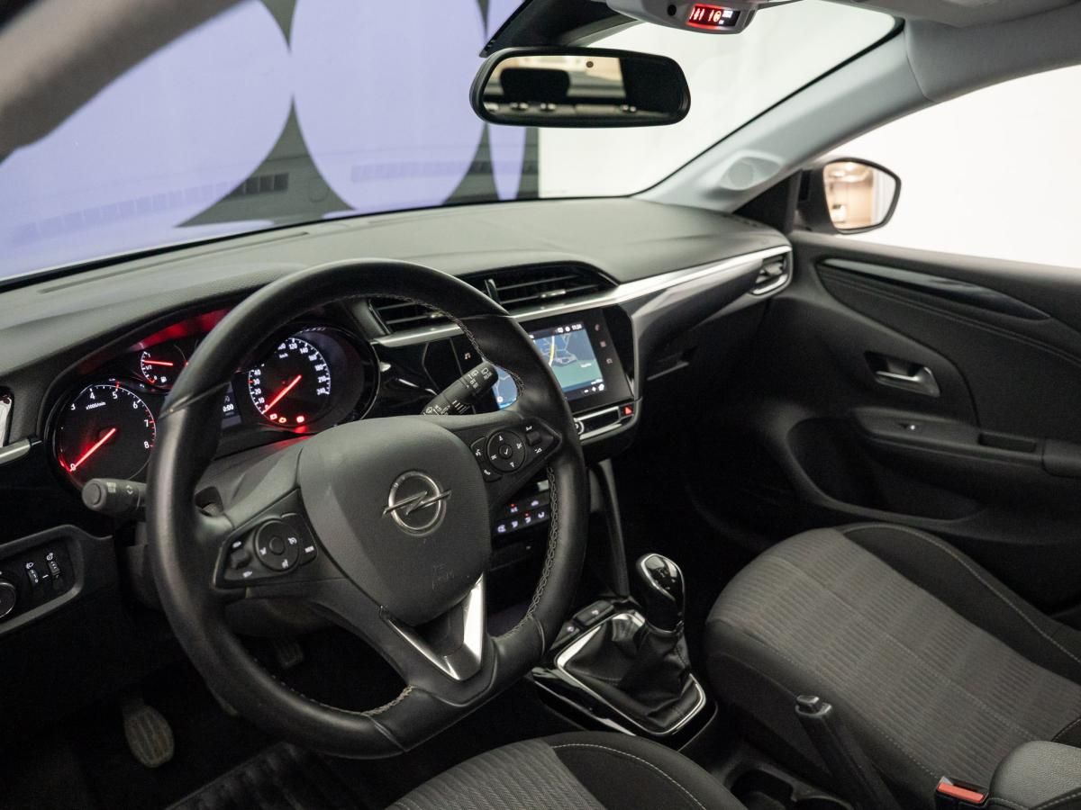 opel-corsa-2022-gasolina-1199cc