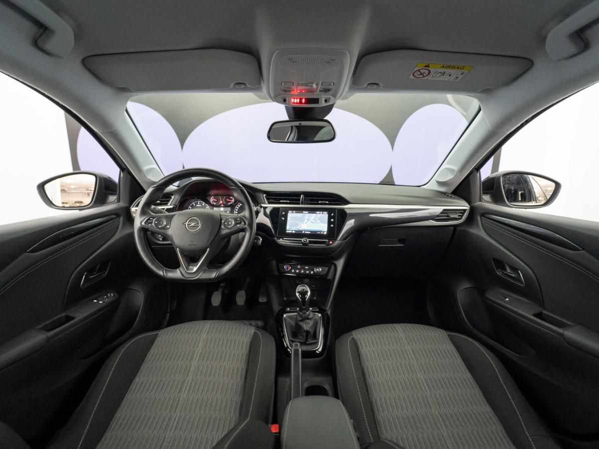 opel-corsa-2022-gasolina-1199cc