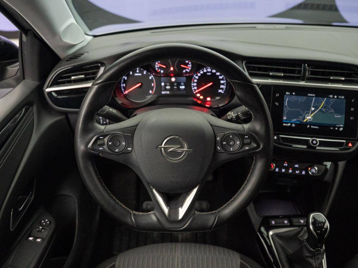 opel-corsa-2022-gasolina-1199cc