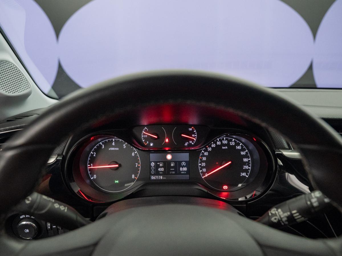 opel-corsa-2022-gasolina-1199cc