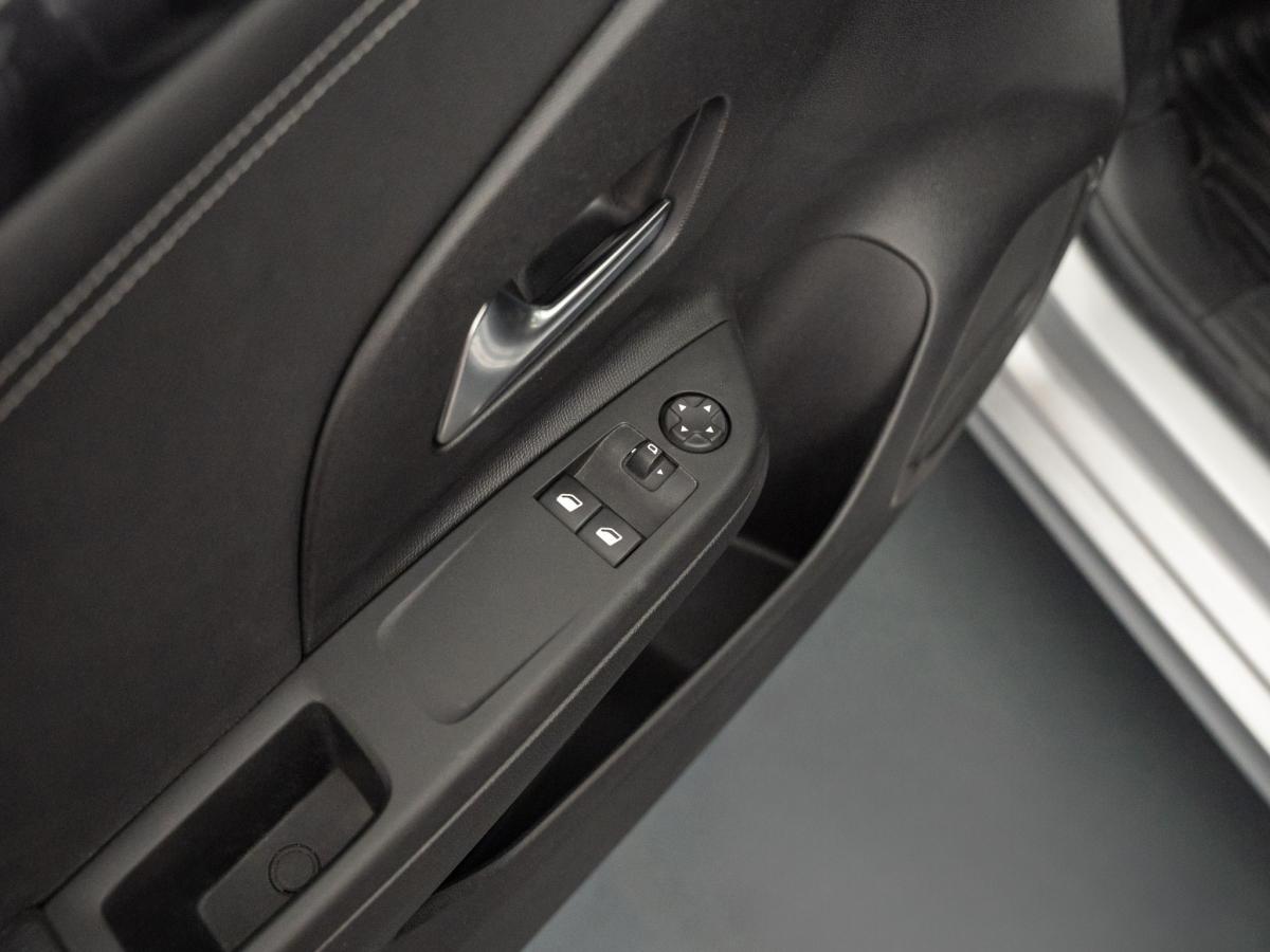 opel-corsa-2022-gasolina-1199cc