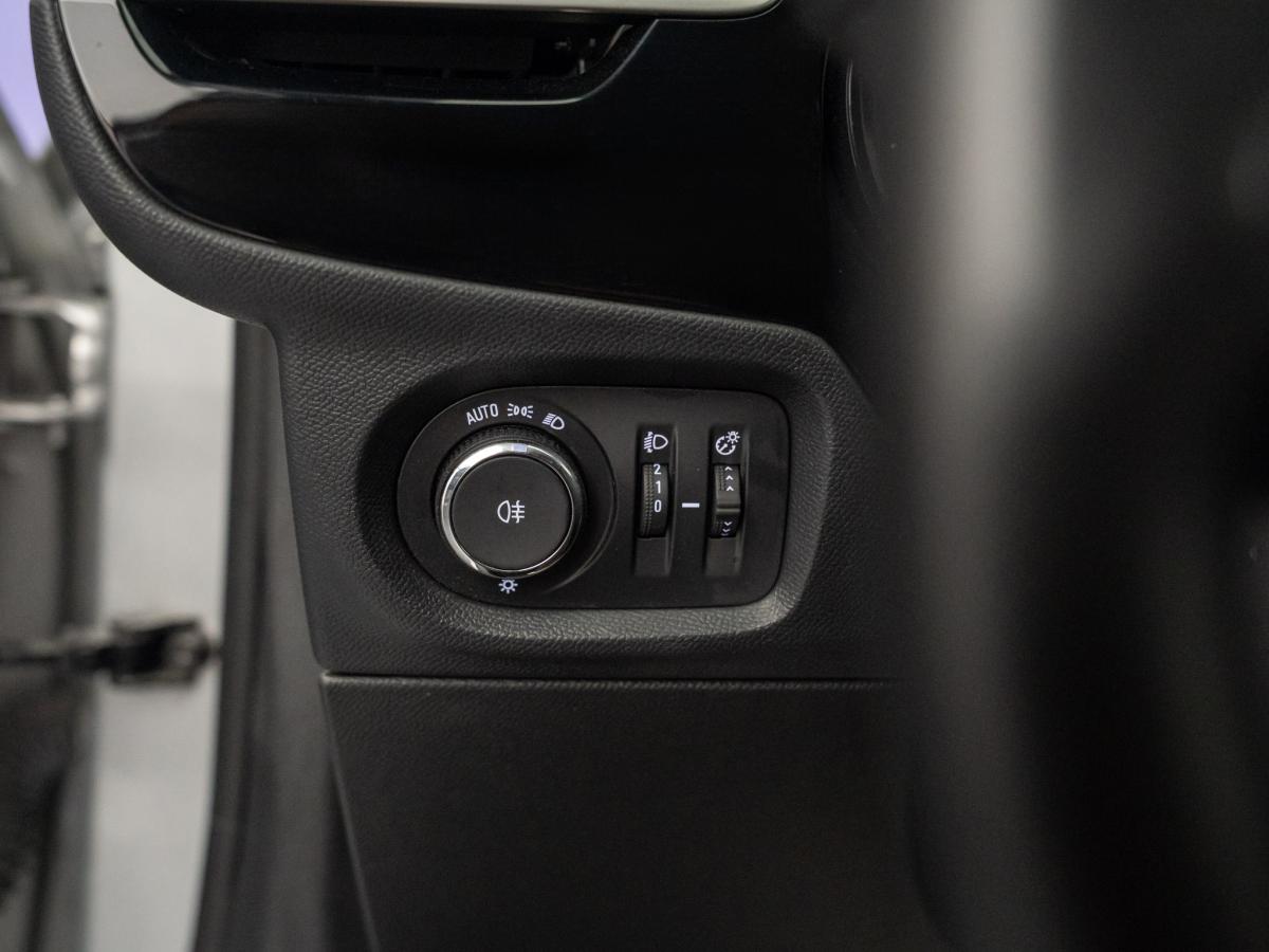opel-corsa-2022-gasolina-1199cc