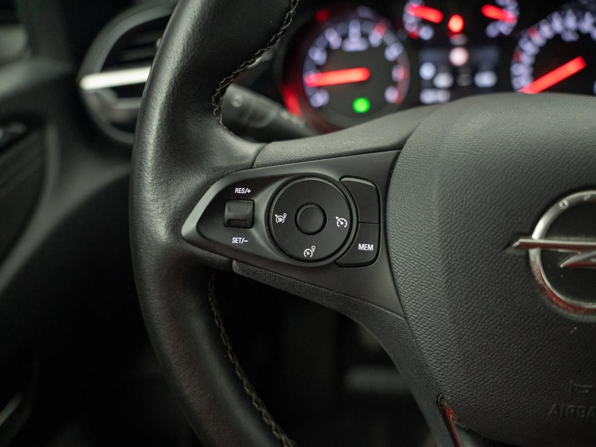 opel-corsa-2022-gasolina-1199cc