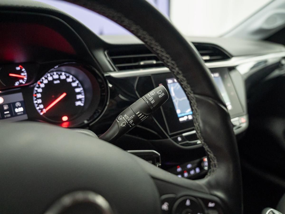 opel-corsa-2022-gasolina-1199cc