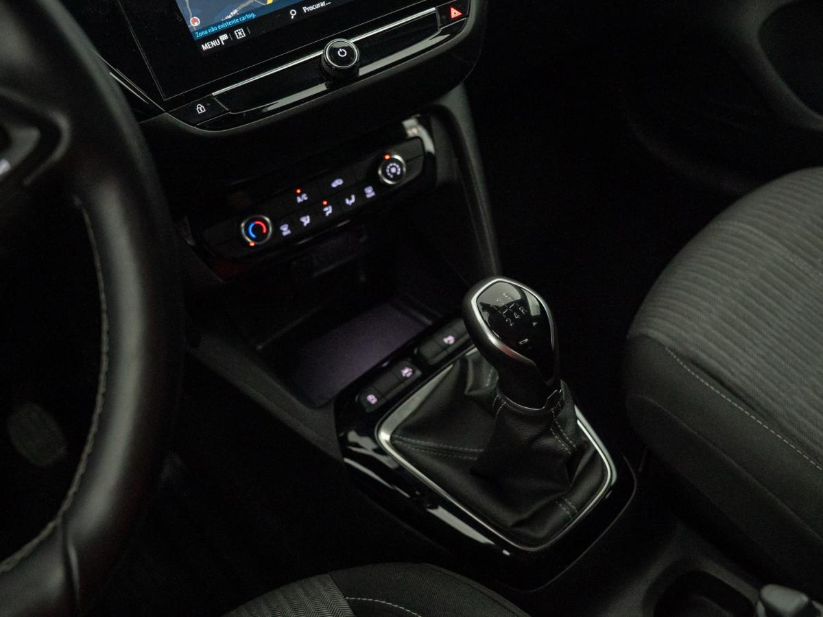 opel-corsa-2022-gasolina-1199cc