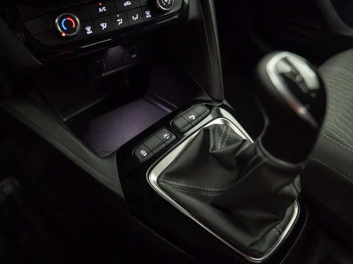 opel-corsa-2022-gasolina-1199cc