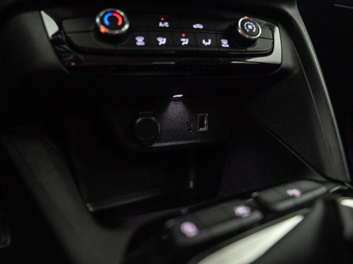 opel-corsa-2022-gasolina-1199cc