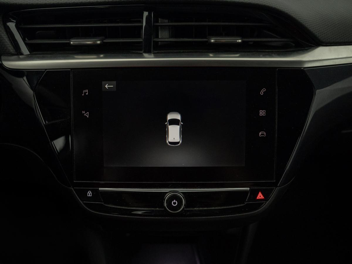 opel-corsa-2022-gasolina-1199cc