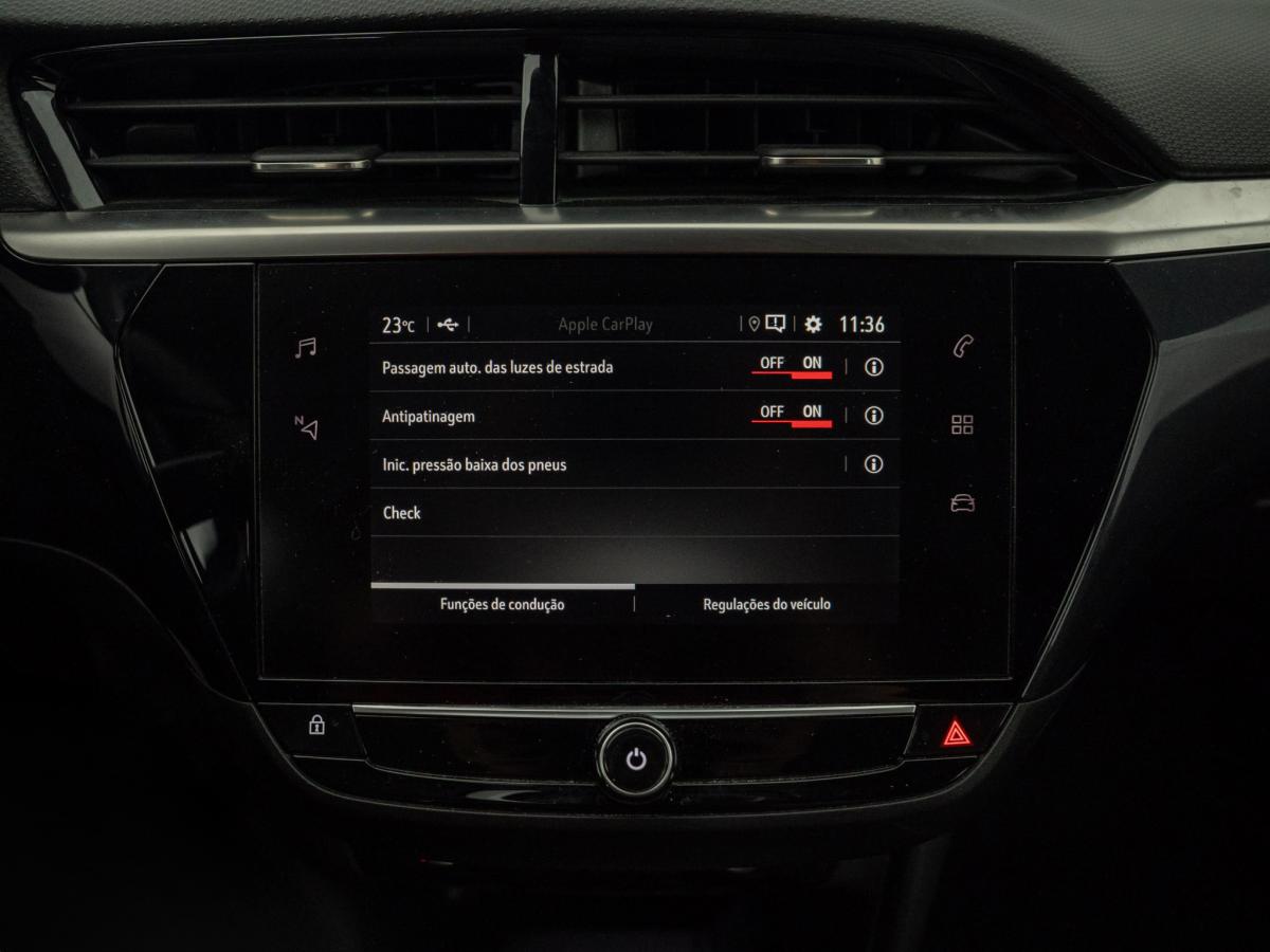 opel-corsa-2022-gasolina-1199cc