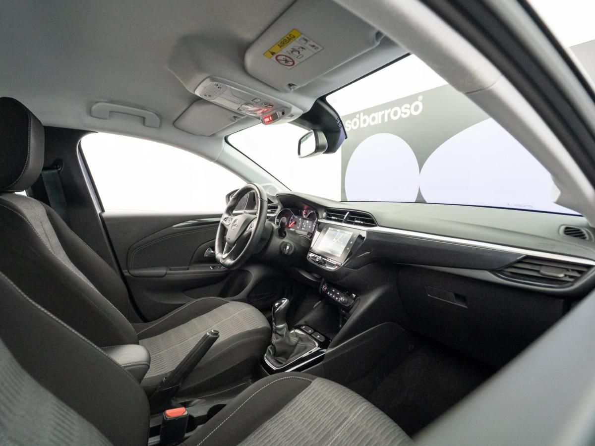 opel-corsa-2022-gasolina-1199cc