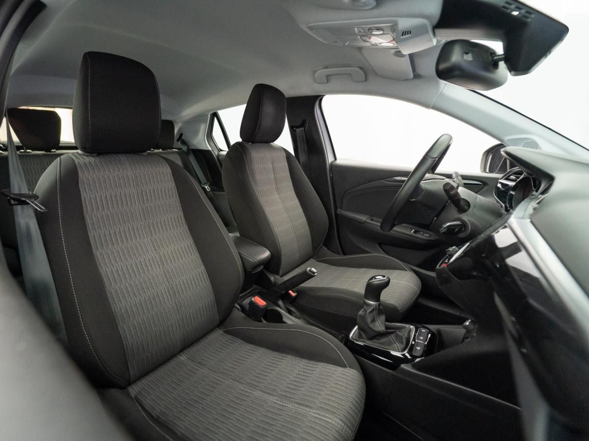 opel-corsa-2022-gasolina-1199cc